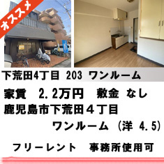 rc41R